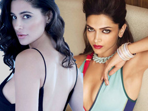 Làm đẹp cùng sao - 10 mỹ nhân Ấn Độ gợi tình nhất thế giới 2014