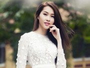 Bí quyết mặc đẹp - Tóc ngắn, tóc dài