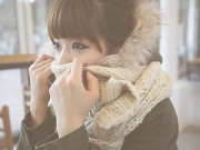 Thơ tình: Đông lạnh