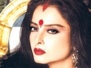 Phim - 10 nhan sắc hàng đầu điện ảnh Bollywood