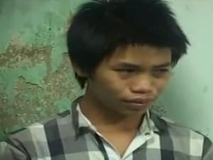 Pháp luật - Xác người dưới đáy giếng sâu (Phần 2)