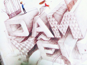 Bạn trẻ - Cuộc sống - Dám yêu: Câu chuyện của những người trẻ