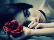 Thơ tình: Nỗi buồn của phố