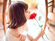 Thư tình: Người thay thế