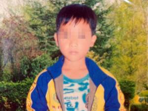 Tin tức trong ngày - HS lớp 6 uống thuốc độc tự tử: Cơ quan chức năng vào cuộc