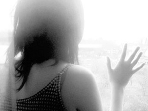 Pháp luật - Phạm pháp vì “yêu” và định cưới bạn gái nhí