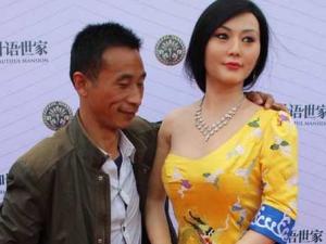 Phim - Tượng sáp "biến dạng" của Phạm Băng Băng