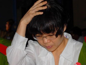 Pháp luật - Sắp xét xử phúc thẩm đại án "siêu lừa" Huyền Như