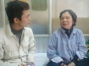 Tin tức trong ngày - Vụ Cát Tường: "Tôi mong tòa xử Tường tội giết người"