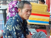 Pháp luật - Nghi án vợ cũ đâm chết vợ mới: Người chồng nói gì?
