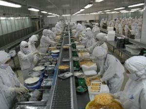 Tài chính - Bất động sản - "ĐBQH hãy thử đi vay vốn ngân hàng"