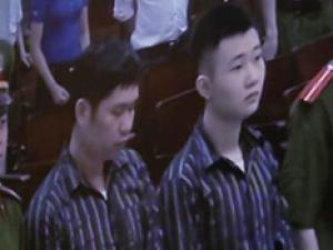 Tin tức trong ngày - Hôm nay, xét xử vụ Thẩm mỹ viện Cát Tường