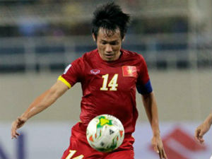 Bóng đá - HLV Miura và “con át chủ bài” đang giấu: Chờ Tấn Tài bùng nổ