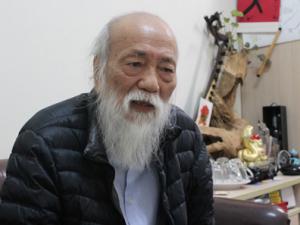 Giáo dục - du học - 600 học sinh bỏ học: "Nên tạm để các em học ở trường cũ"