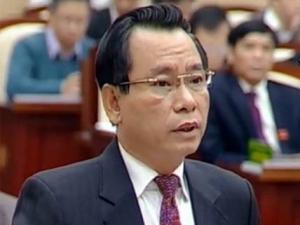 Tài chính - Bất động sản - Vụ 312 biệt thự: Có dấu hiệu hình sự sẽ chuyển cơ quan điều tra