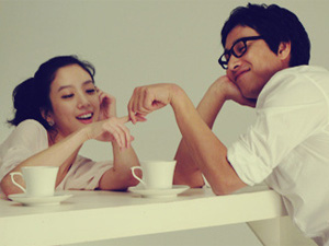 Bạn trẻ - Cuộc sống - 5 nghịch lý của tình yêu thời hiện đại