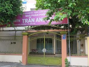 Tin tức trong ngày - Ngày mai kiểm điểm cán bộ cấp đất cho ông Truyền