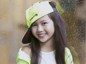 Bạn trẻ - Cuộc sống - "Hiện tượng mạng" Bảo An khóc hát cho thai nhi bị chối bỏ