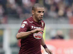 Bóng đá - Solo 77m dẫn đầu top bàn thắng V13 Serie A