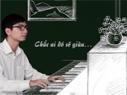 Bạn trẻ - Cuộc sống - Clip chế “Chắc ai đó sẽ giàu” đầy ý nghĩa sâu sắc