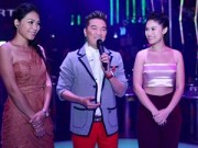 Ca nhạc - MTV - Đàm Vĩnh Hưng “phá vỡ” lời hứa của chính mình