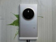 Thời trang Hi-tech - Lộ diện Lumia 1030 dùng camera cực “khủng”