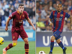 Bóng đá - MU tổng duyệt 150 triệu bảng cho phiên chợ Đông