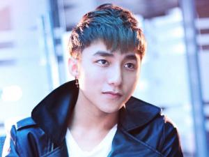 Ca nhạc - MTV - Yêu cầu Sơn Tùng thay phần hòa âm ca khúc nghi đạo nhạc