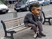 Đại diện Hội độc thân 2014 phàn nàn