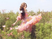 Thơ tình: Mãi trong em