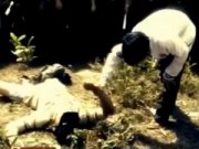 Xác người ở công viên và 2 nhát búa oan nghiệt (Phần cuối)