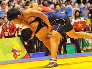 Thể thao - Đừng để đại hội trở thành… hội đại