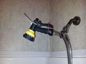 Cười 24h - Những phát minh "củ chuối" nhất quả đất