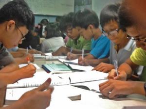 Giáo dục - du học - TPHCM: Giải thể 11 cơ sở ngoại ngữ, tin học, bồi dưỡng văn hóa