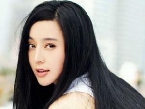 Bí quyết làm đẹp - 5 lời khuyên vàng cho mái tóc dài bóng mượt