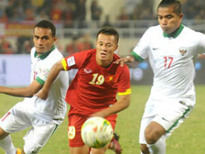 Bóng đá - Các cầu thủ “Thế hệ vàng” nhận định trận Việt Nam - Malaysia: Tấn công và cần sự may mắn