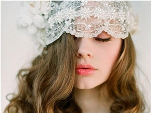 Bạn trẻ - Cuộc sống - Thư tình: Cho em một lời hứa từ trái tim anh