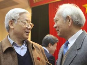 Tin tức trong ngày - Quyết liệt truy để tìm ra nhiều ông Truyền nữa