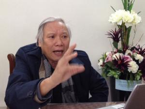 Tin tức trong ngày - Tượng đài không phải lúc nào cũng... bồng súng