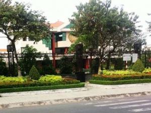 Tin tức trong ngày - Ông Truyền: Chấp nhận mọi hình thức kỷ luật của Đảng