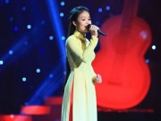 Hé lộ Top 10 thí sinh xuất sắc nhất của Solo cùng Bolero