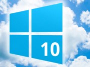 Công nghệ thông tin - Windows 10 bản chính thức ra mắt cuối mùa hè năm sau