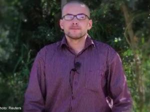 Tin tức trong ngày - Con tin Mỹ bị bắn chết trong cuộc giải cứu của đặc nhiệm