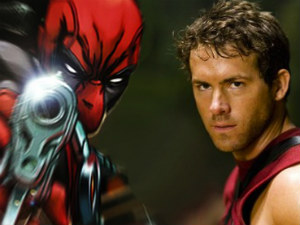 Phim - Bom tấn dị nhân "nối gót" X-Men sắp càn quét toàn cầu