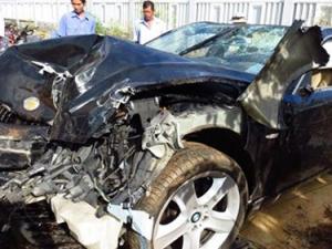 Tin tức trong ngày - Khởi tố vụ CSGT tông thương vong 9 người