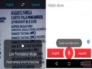 Công nghệ thông tin - Google Translate sắp có 2 tính năng mới thú vị
