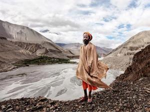 Du lịch - "Vương quốc bị lãng quên" ẩn khuất trong dãy Himalaya