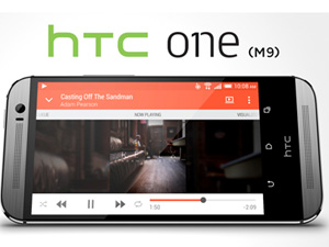 Dế sắp ra lò - 7 smartphone đáng mong chờ nhất nửa đầu 2015