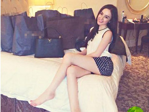 Thời trang công sở - Tại sao bạn luôn phung phí nhiều tiền cho mua sắm?