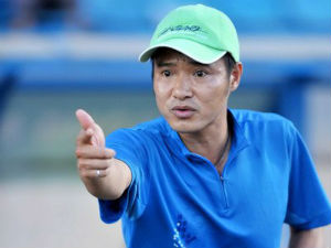 Bóng đá - Danh thủ Nguyễn Hồng Sơn chỉ ra điểm yếu, cảnh báo tuyển Việt Nam